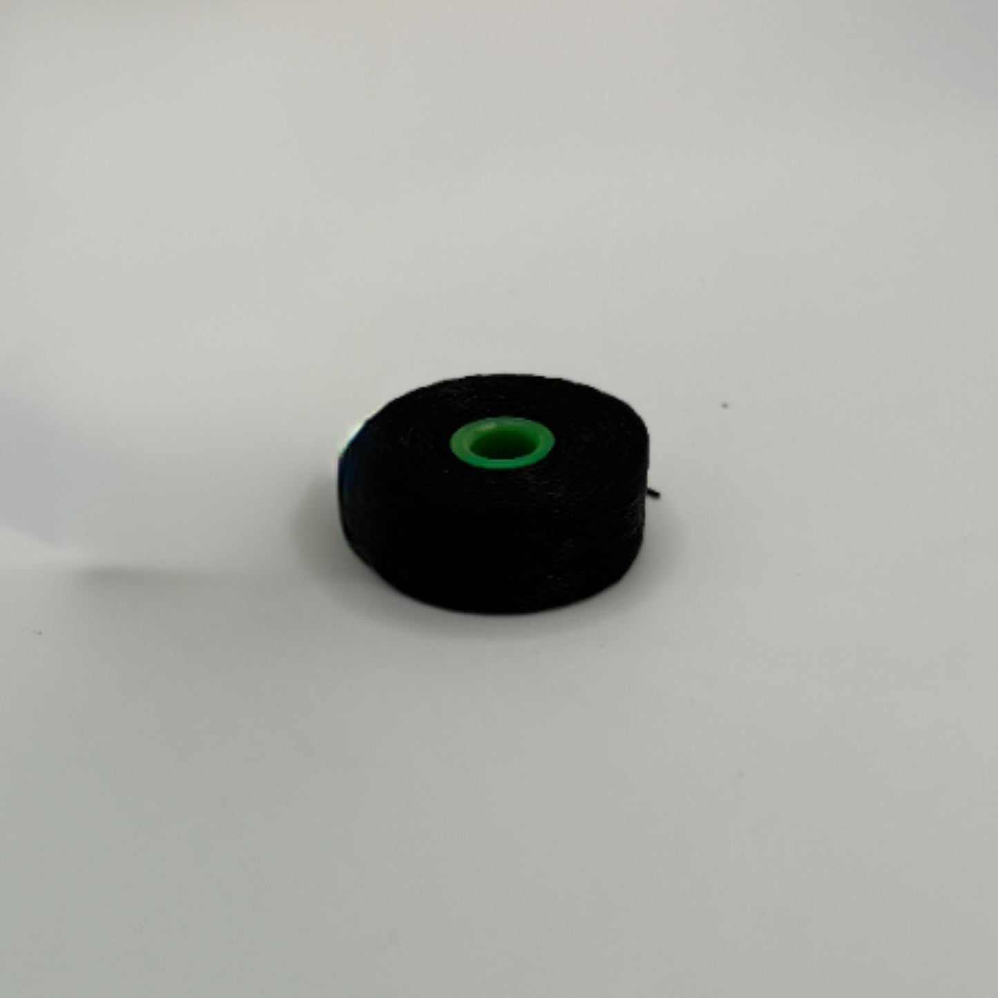 M-Style Pre-Wound Bobbins - Size #69