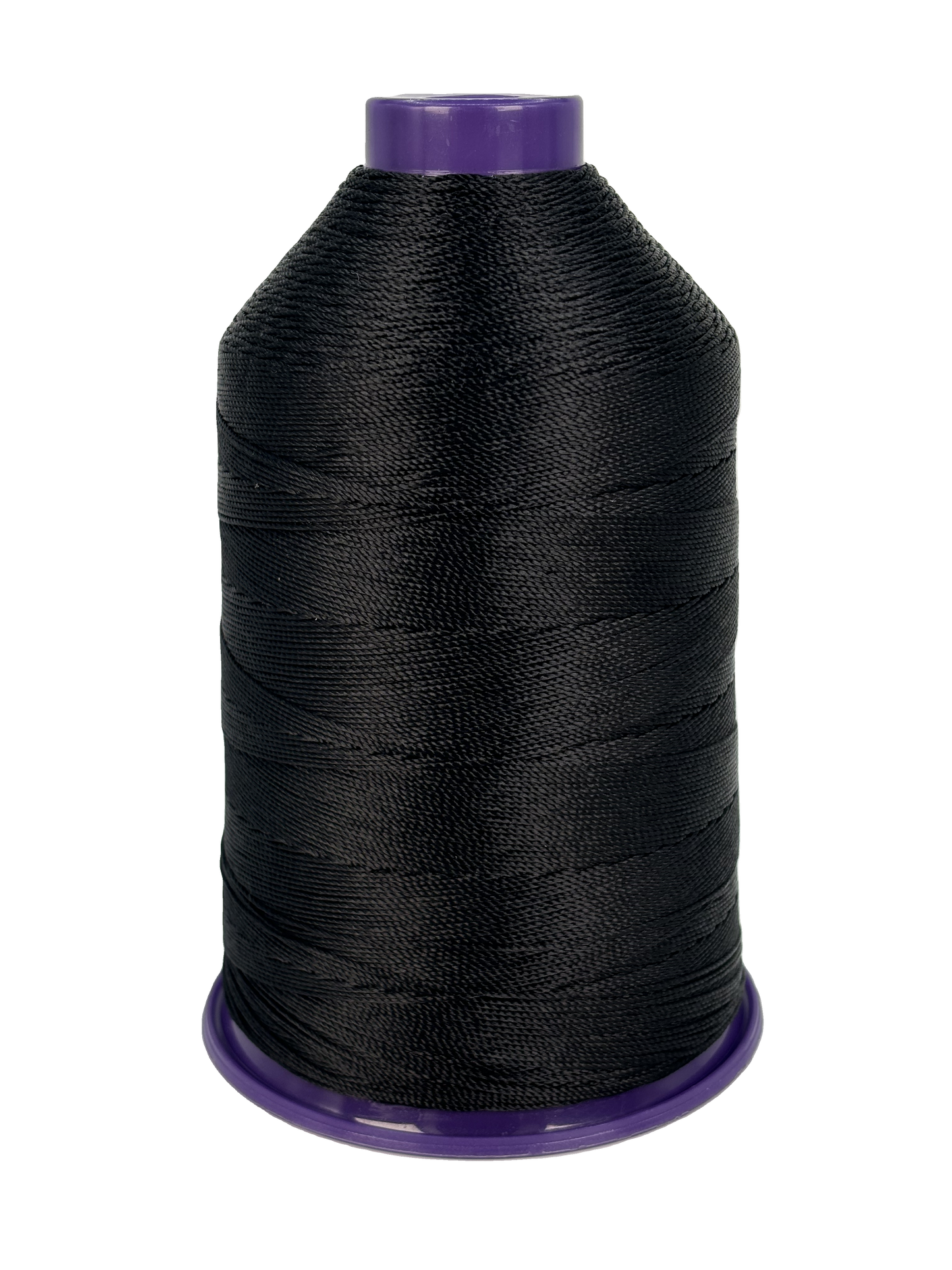 Nylon 6/6 - Size #207
