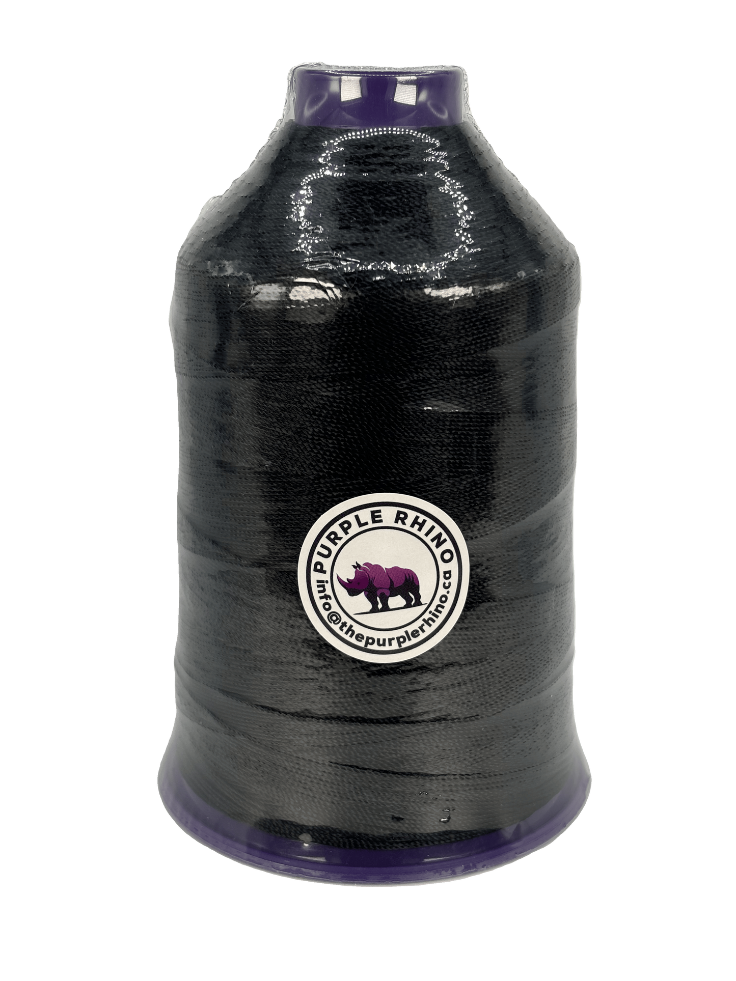 Nylon 6/6 - Size #207