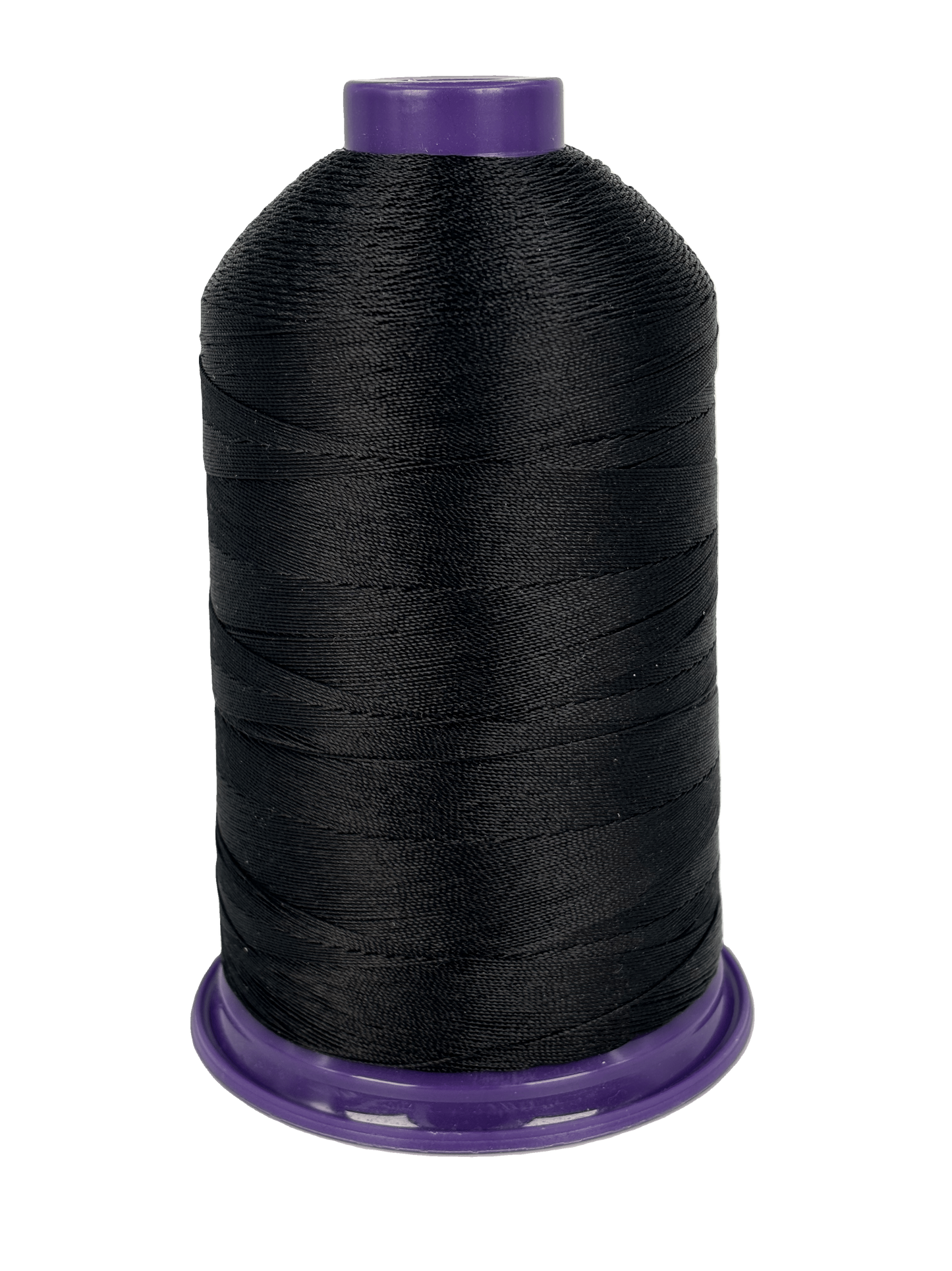 Polyester (UV/High Strength) - Size #92