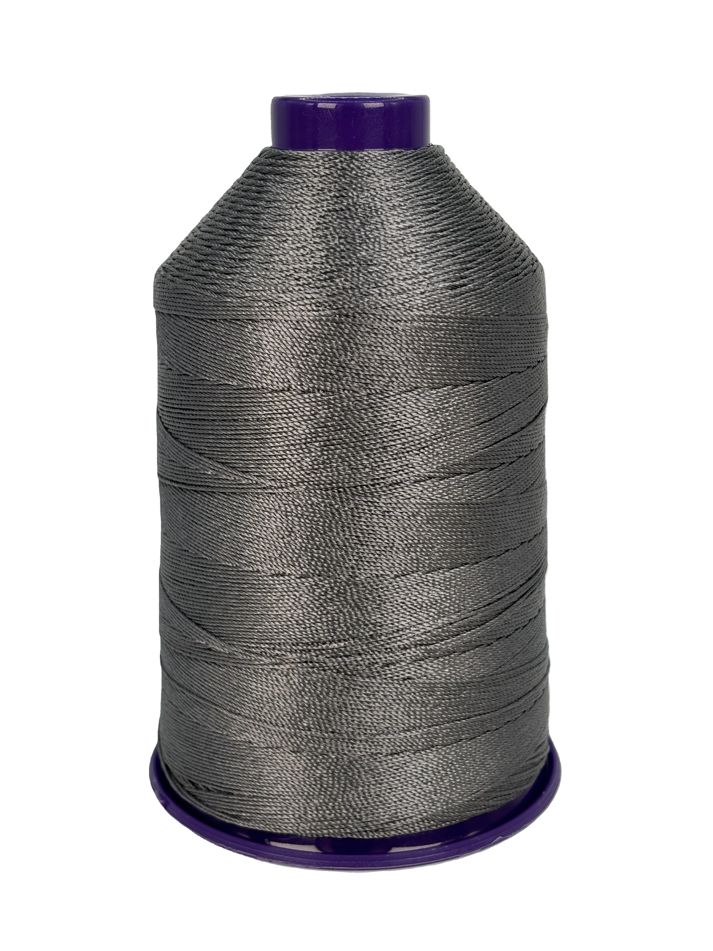 Nylon 6/6 - Size #207