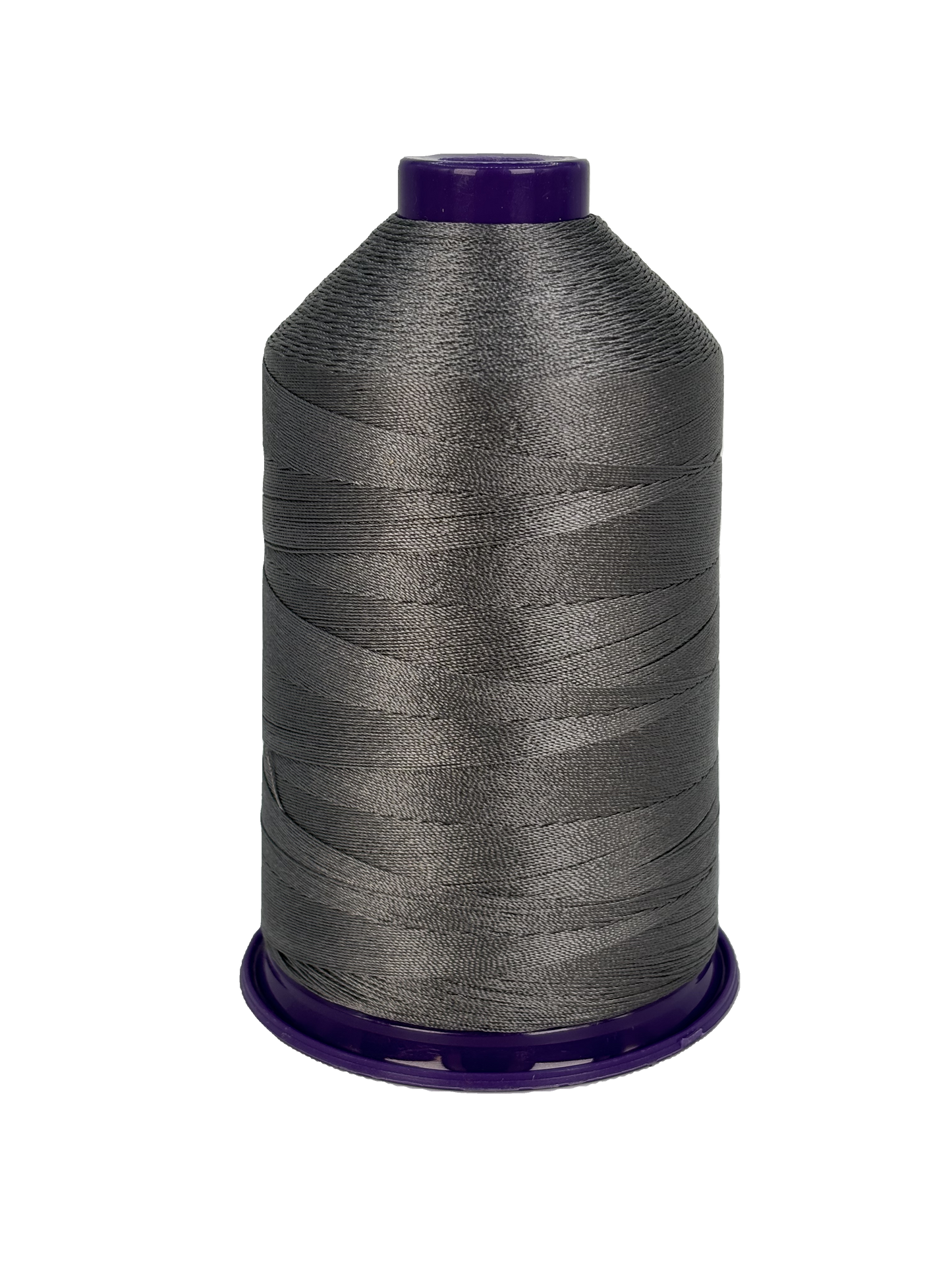 Polyester (UV/High Strength) - Size #92