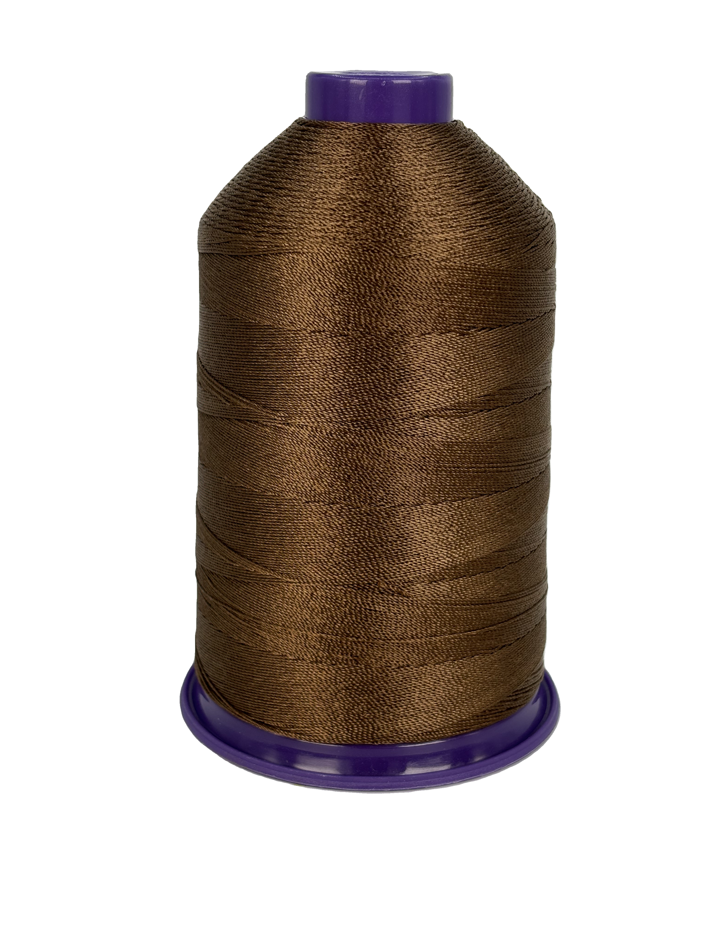 Nylon 6/6 - Size #207