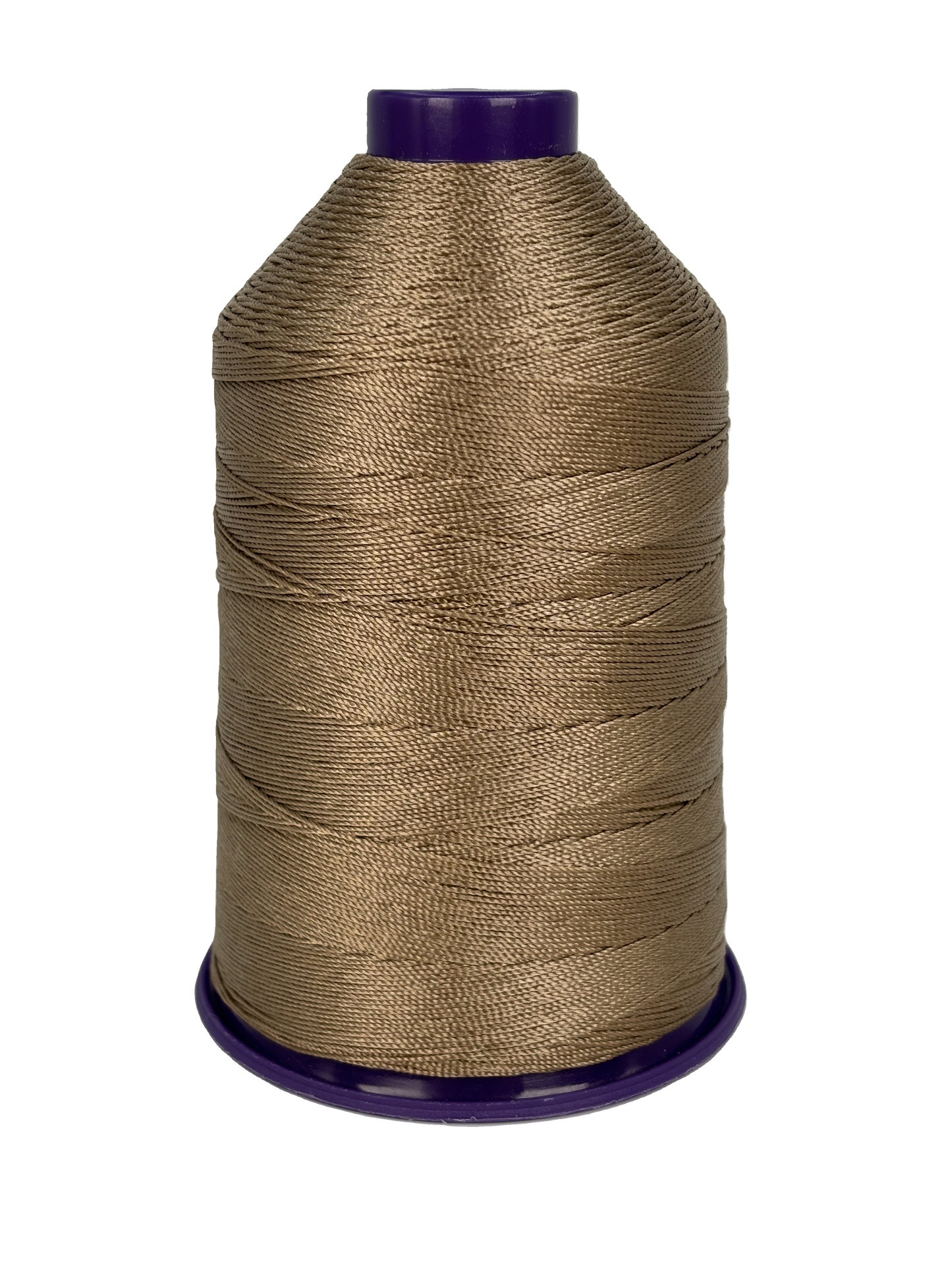 Nylon 6/6 - Size #207
