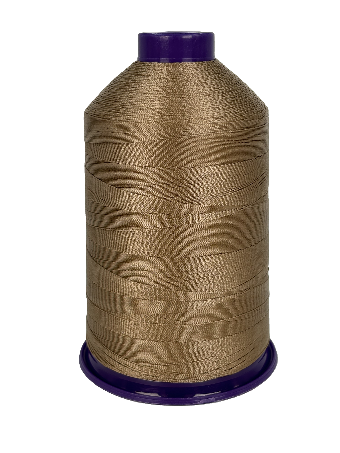 Nylon 6/6 - Size #69