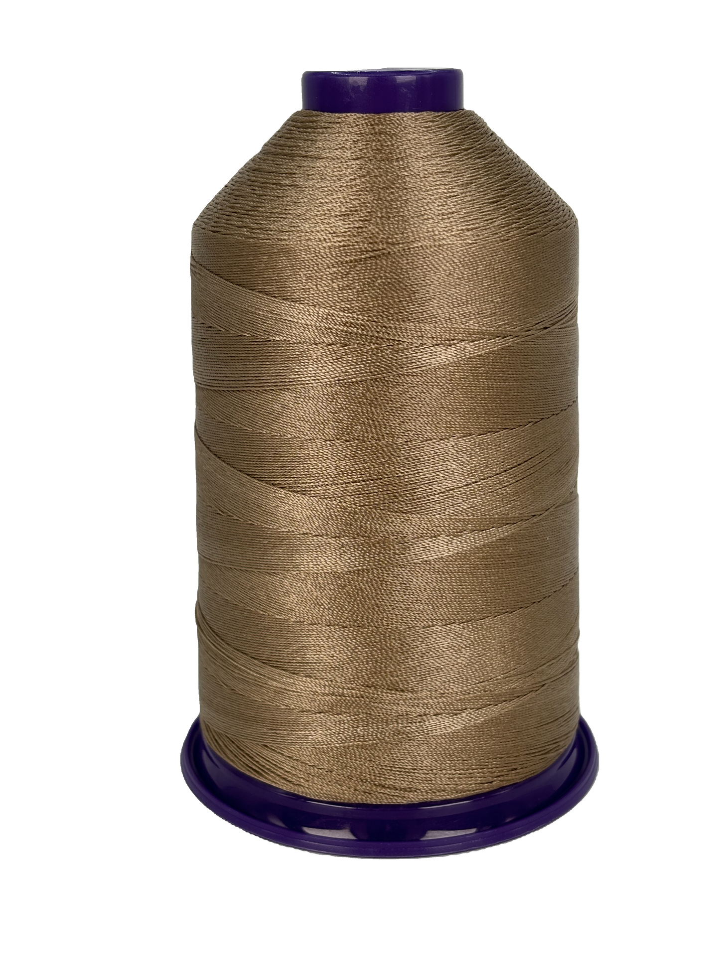 Polyester (UV/High Strength) - Size #92