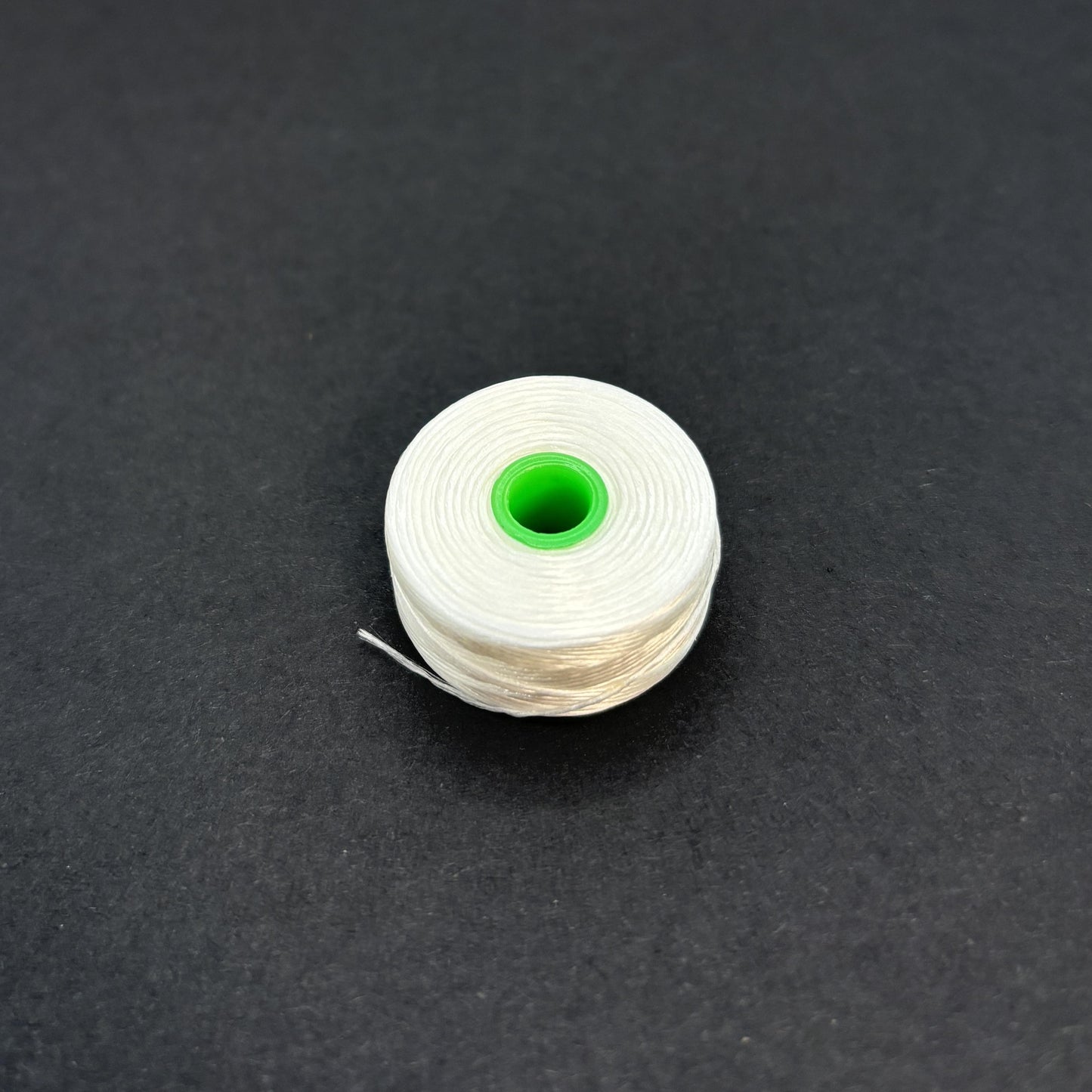 M-Style Pre-Wound Bobbins - Size #69