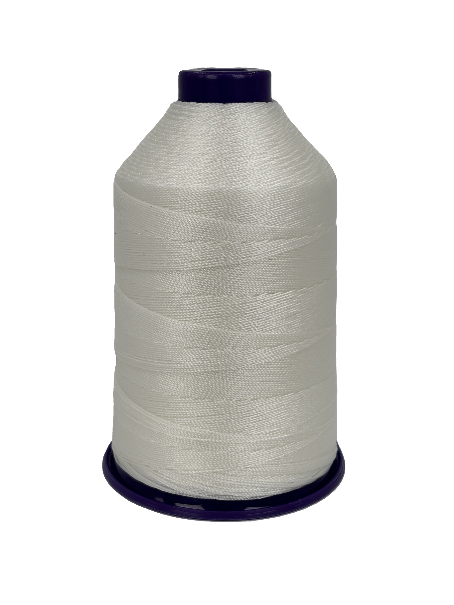 Nylon 6/6 - Size #207
