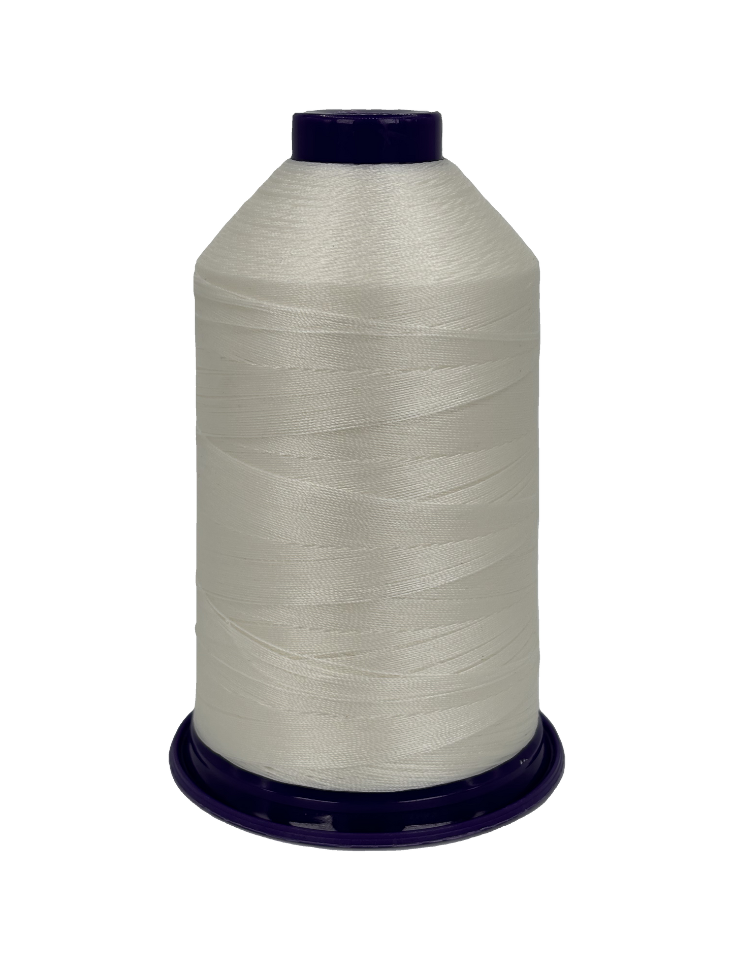 Polyester (UV/High Strength) - Size #92