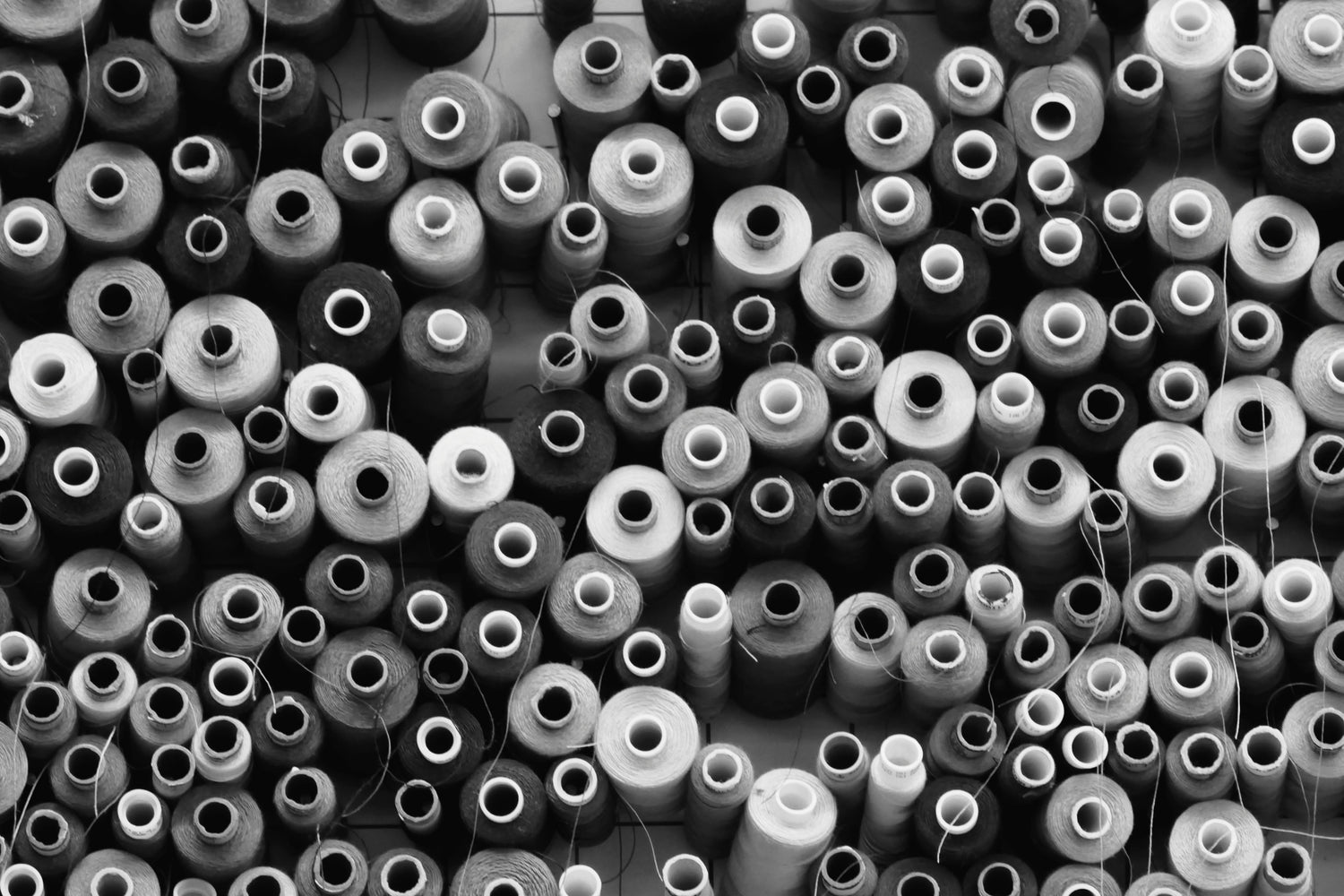 Nylon Thread - Custom Order