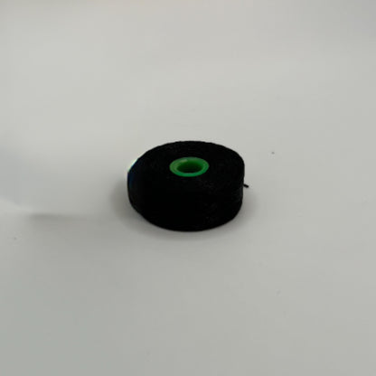 M-Style Pre-Wound Bobbins - Size #69