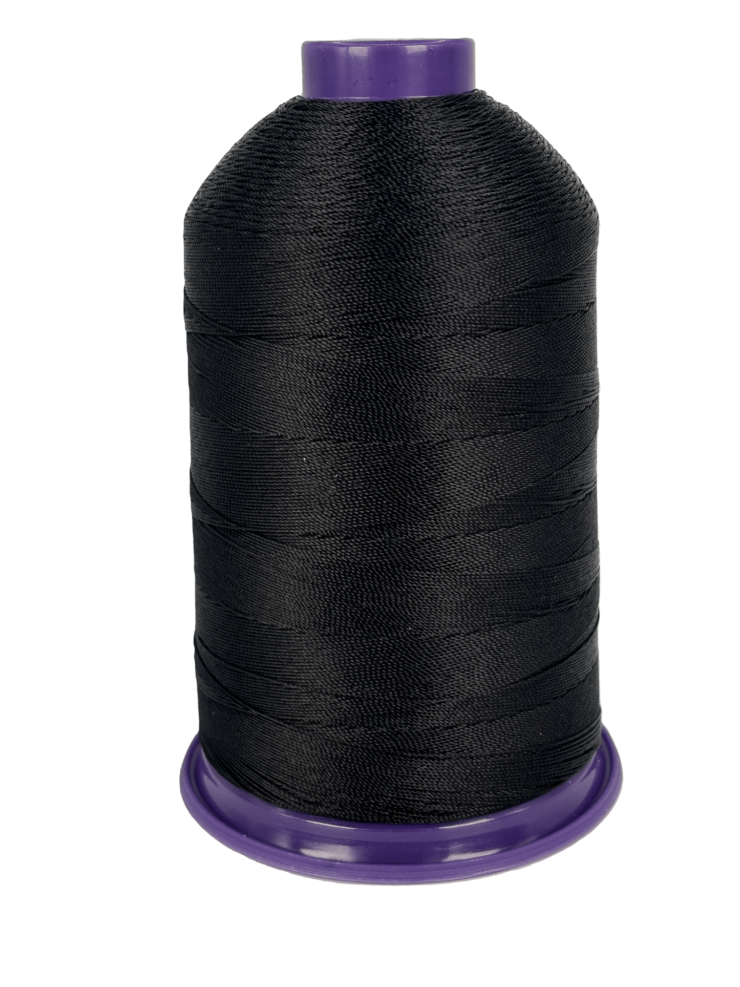 Polyester (UV/High Strength) - Size #138