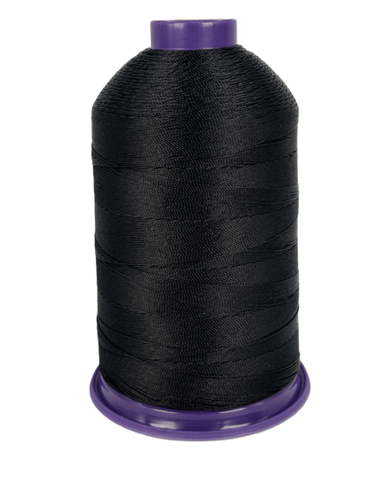 Polyester (UV/High Strength) - Size #138