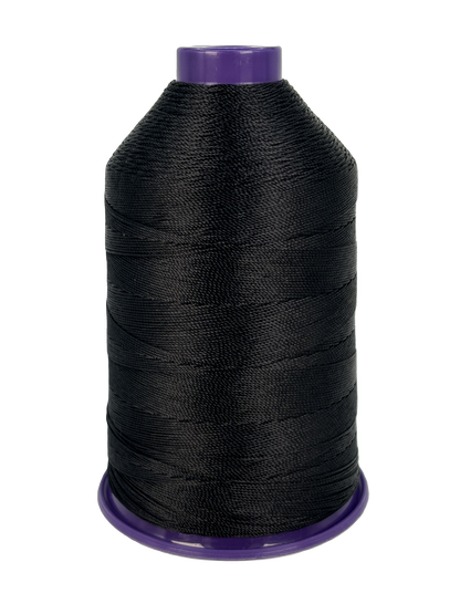 Nylon 6/6 - Size #207