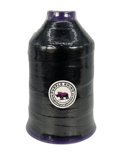 Nylon 6/6 - Size #207