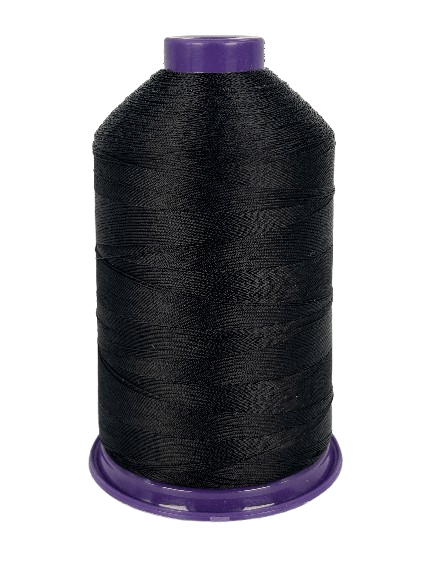 Nylon 6/6  - Size #69