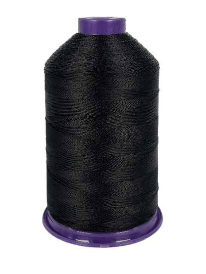 Nylon 6/6  - Size #69