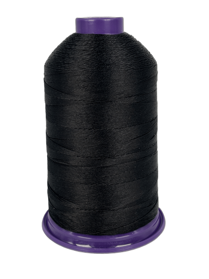 Polyester (UV/High Strength) - Size #92