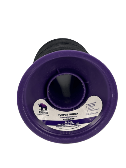 Nylon 6/6 - Size #92