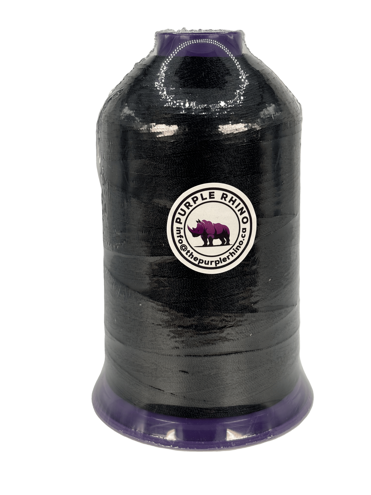 Nylon 6/6 - Size #92