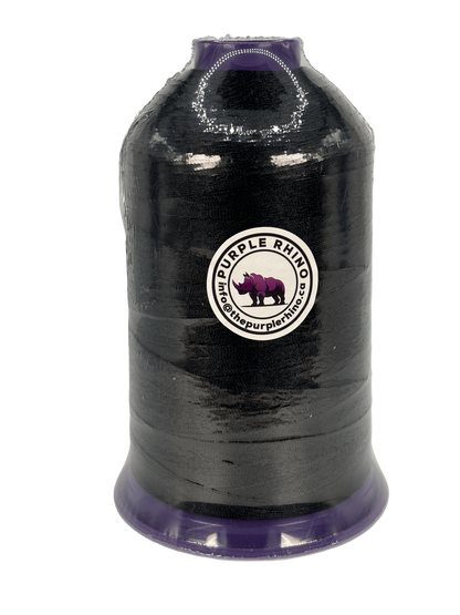 Nylon 6/6 - Size #92