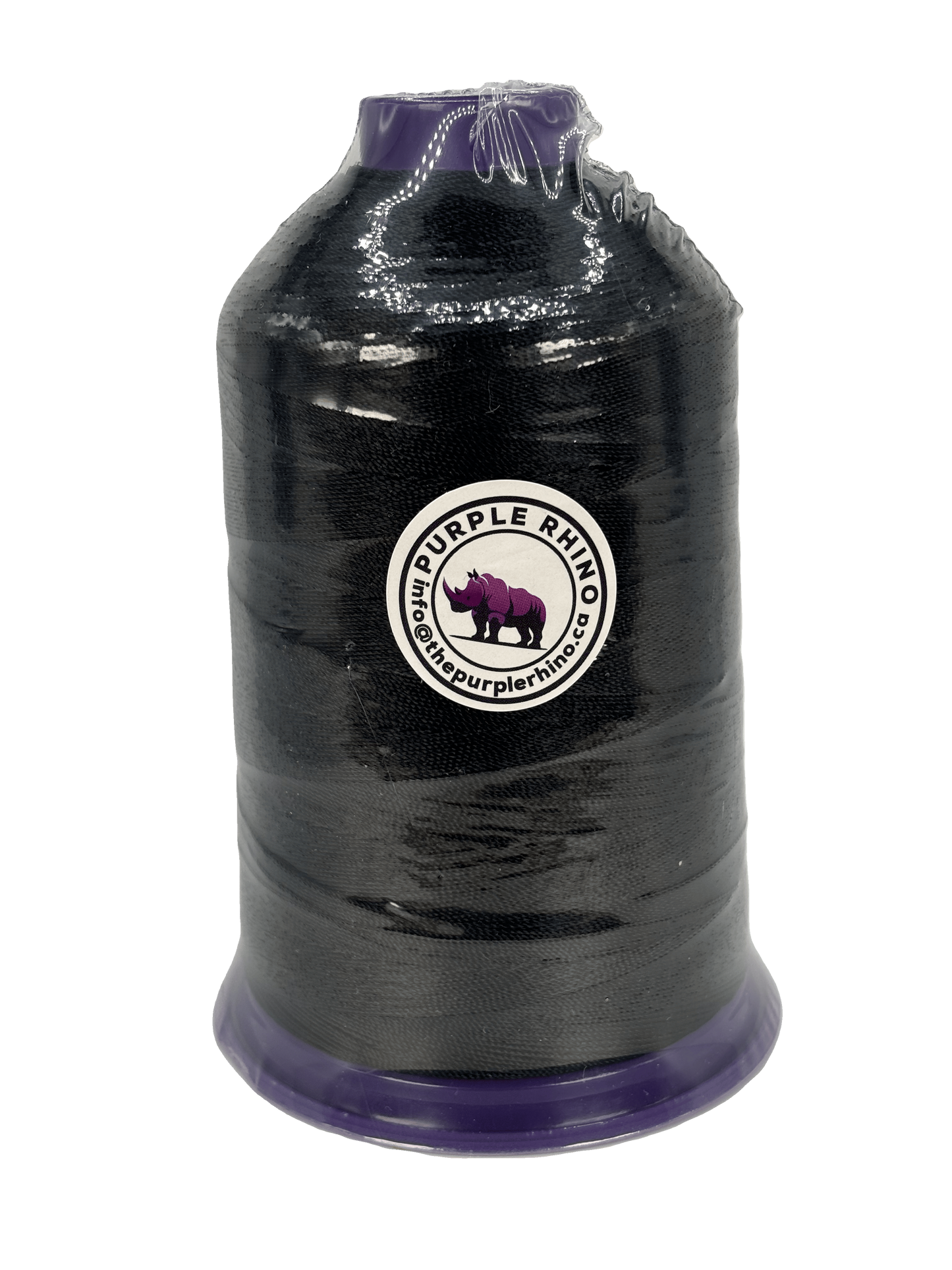 Nylon 6/6 - Size #138