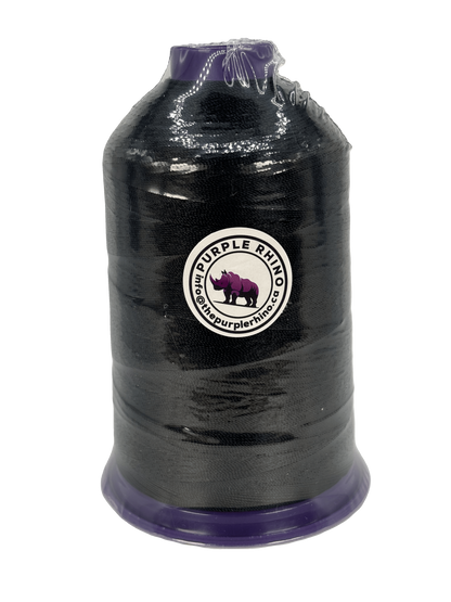 Nylon 6/6 - Size #138