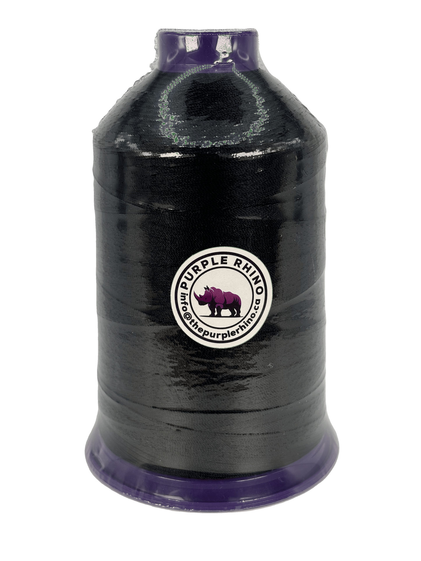 Nylon 6/6  - Size #69
