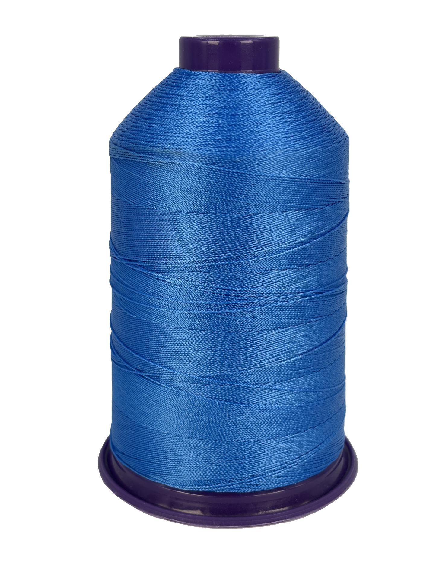 Nylon 6/6 - Size #138