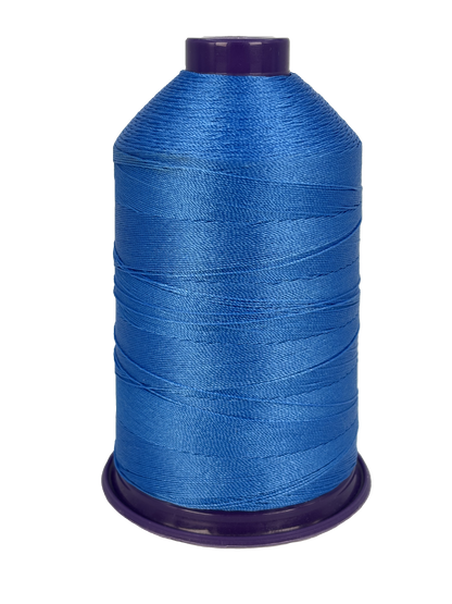 Nylon 6/6 - Size #138