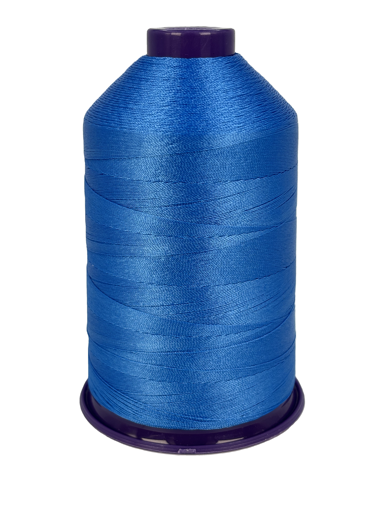 Nylon 6/6 - Size #92