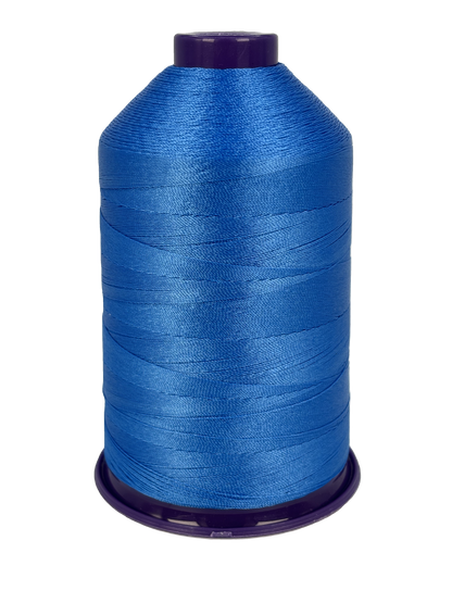Nylon 6/6 - Size #92
