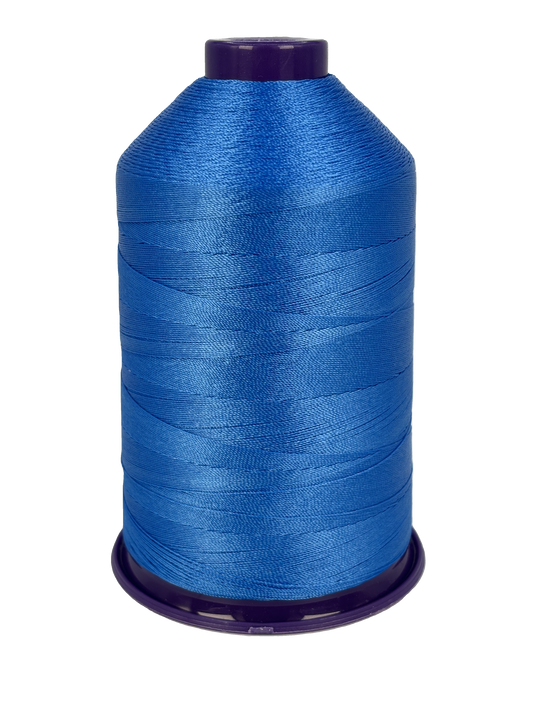 Nylon 6/6 - Size #92