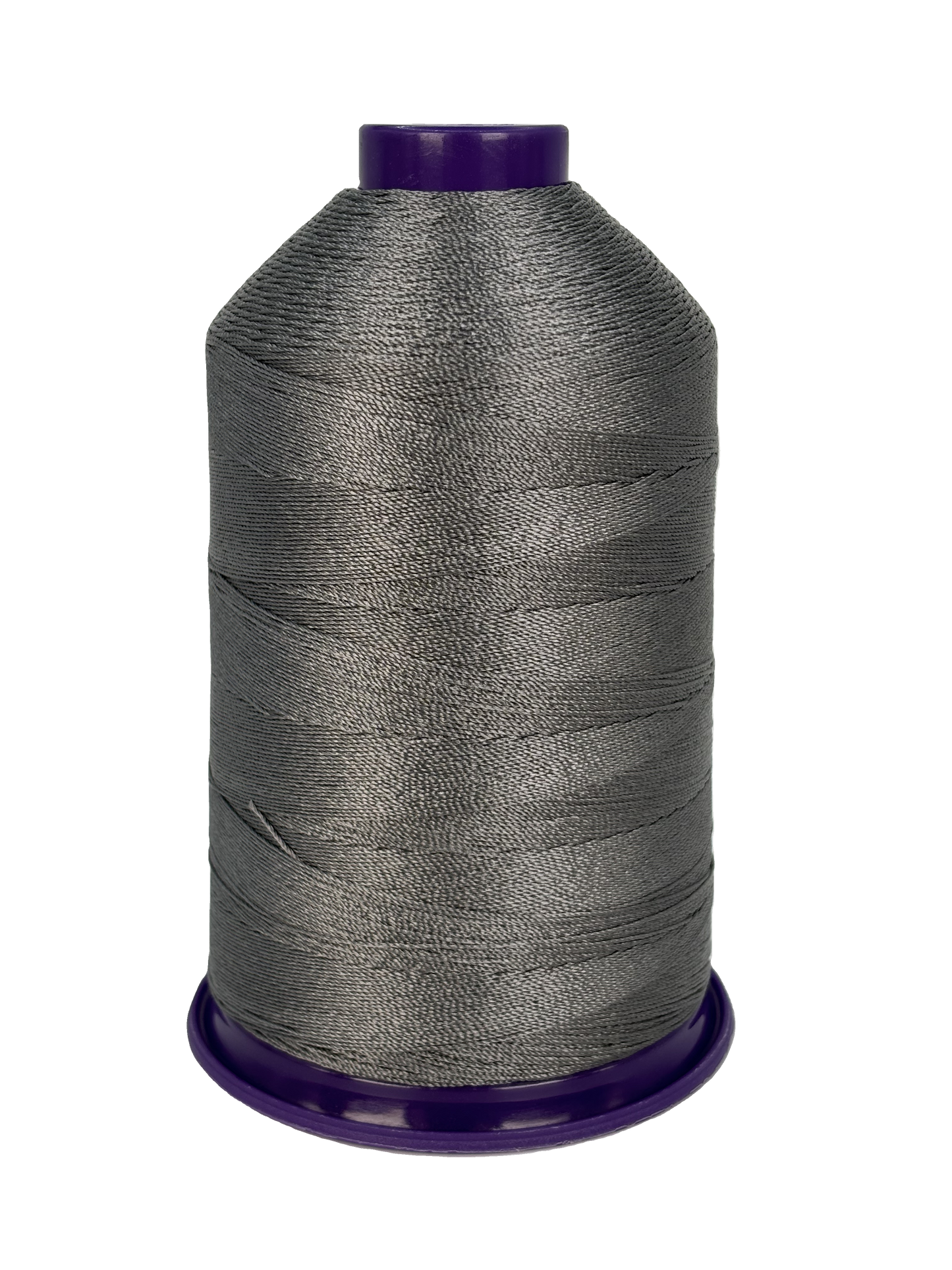 Polyester (UV/High Strength) - Size #138