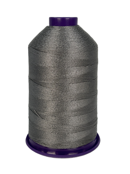 Polyester (UV/High Strength) - Size #138