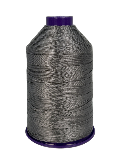 Nylon 6/6 - Size #207