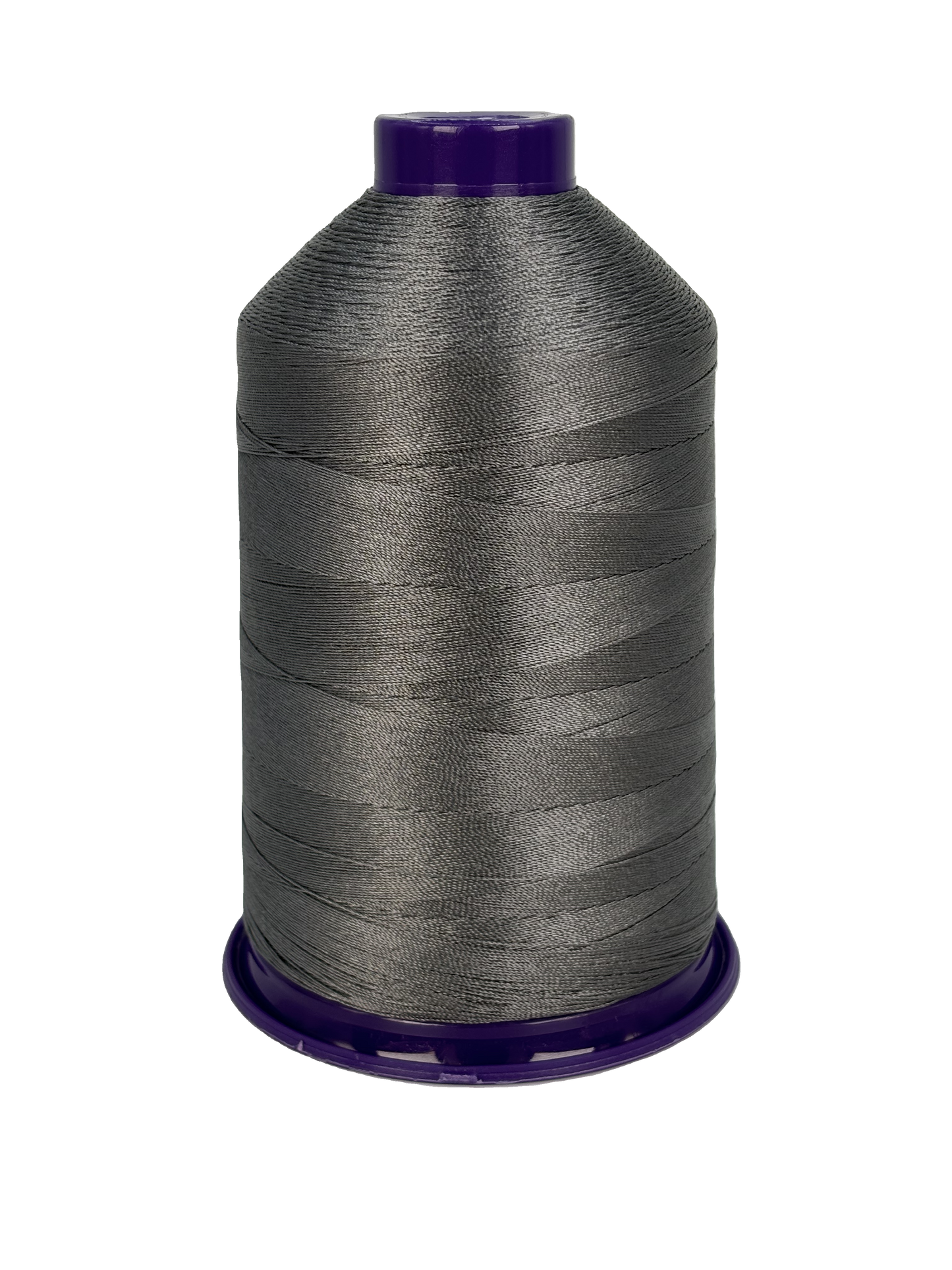 Nylon 6/6  - Size #69