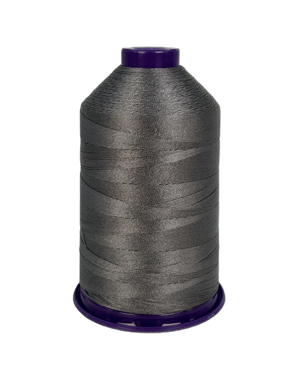 Polyester (UV/High Strength) - Size #92