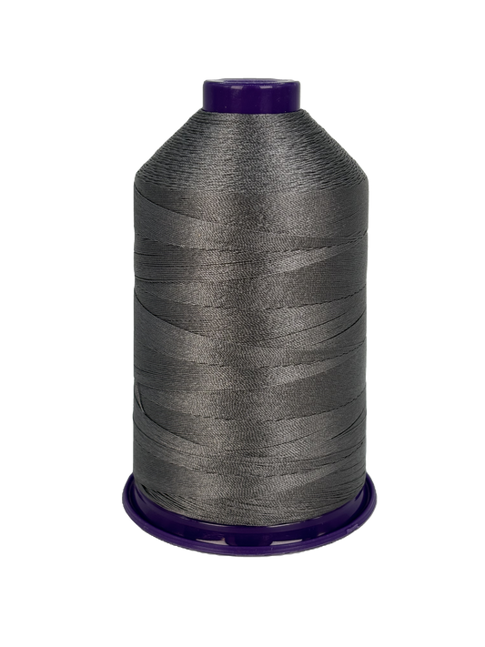 Polyester (UV/High Strength) - Size #92