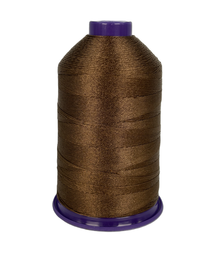 Nylon 6/6 - Size #138