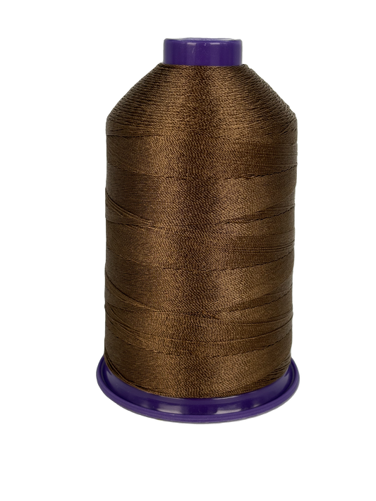 Nylon 6/6 - Size #207