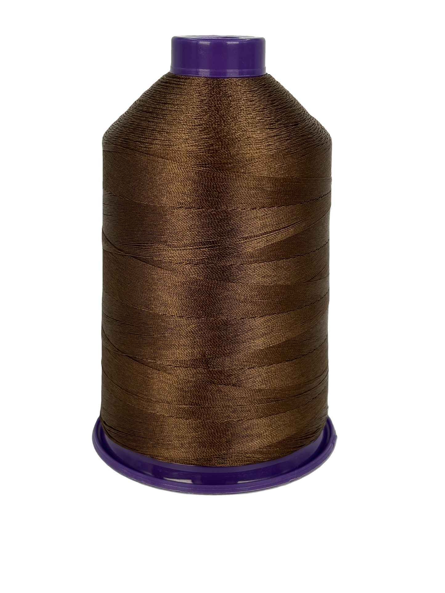 Nylon 6/6  - Size #69