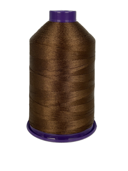 Nylon 6/6  - Size #69