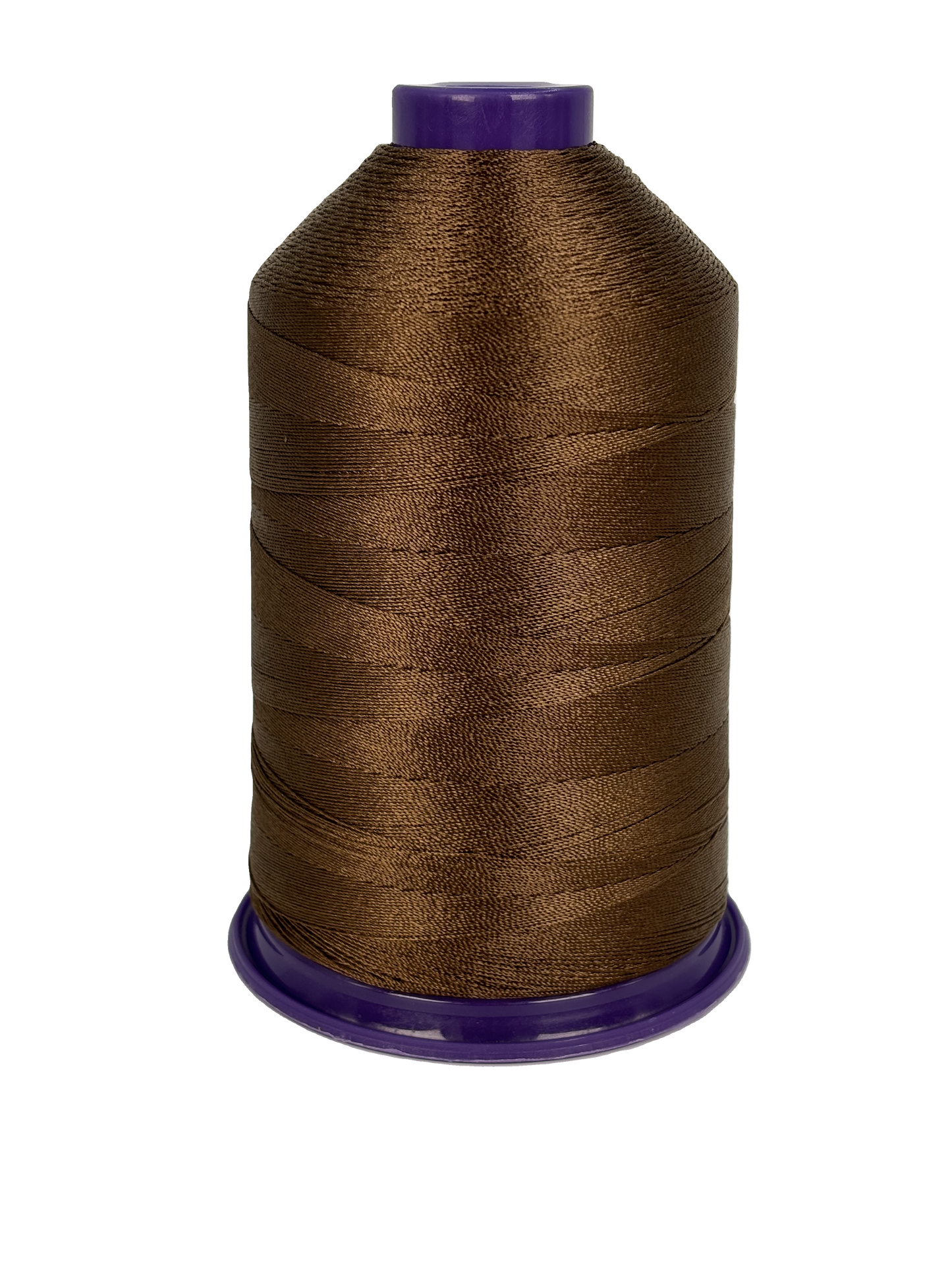 Nylon 6/6 - Size #92