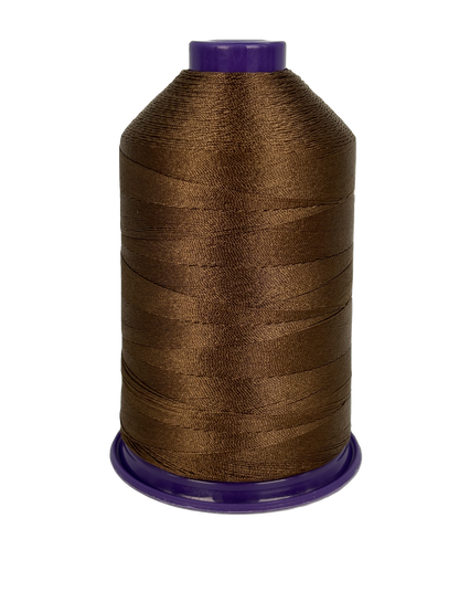 Nylon 6/6 - Size #92