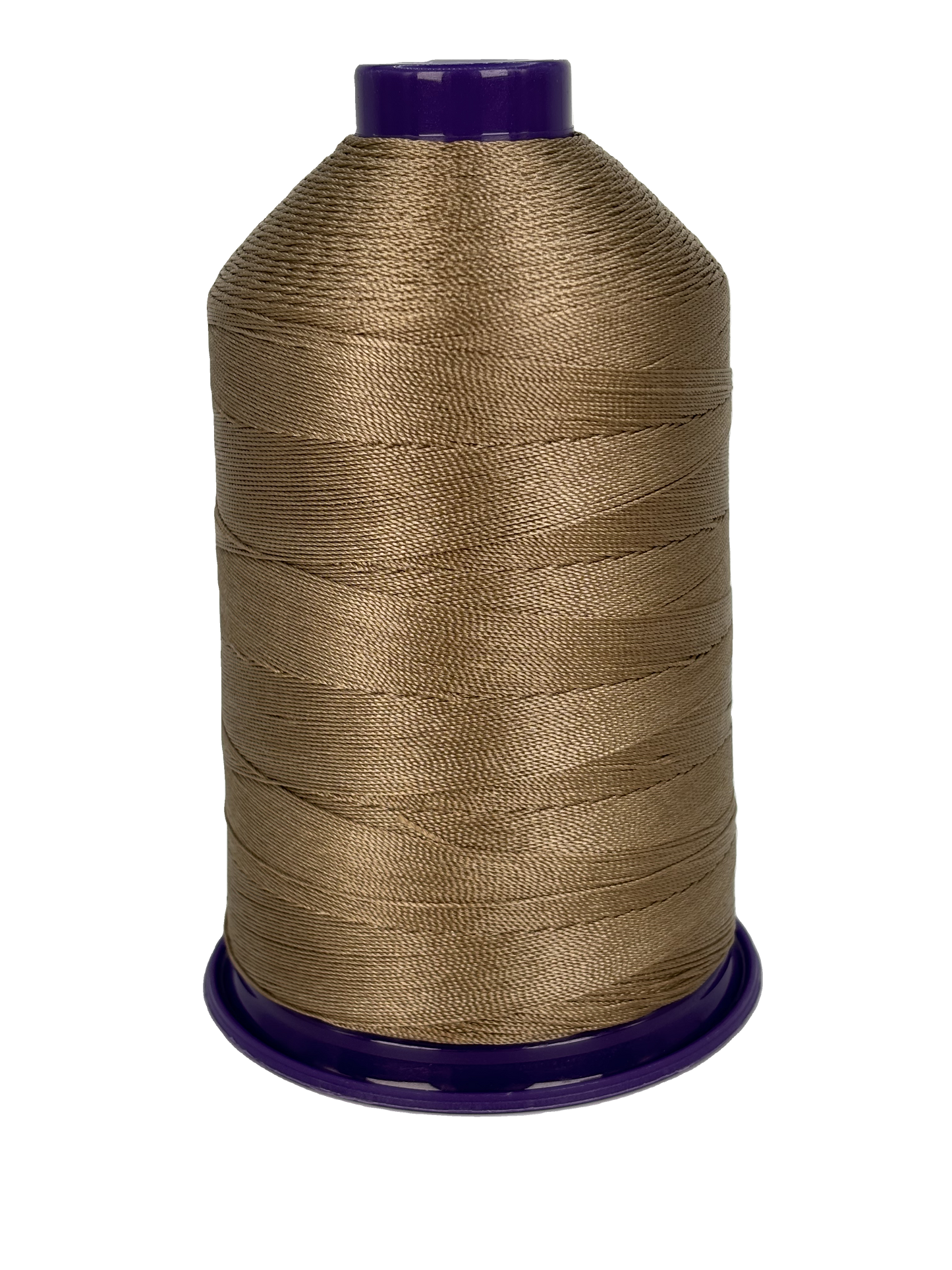 Nylon 6/6 - Size #138