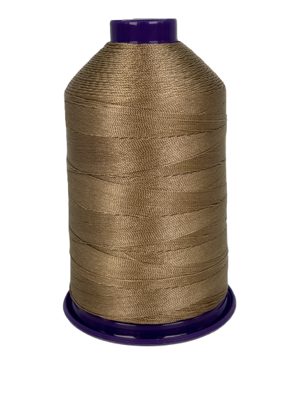 Nylon 6/6 - Size #138