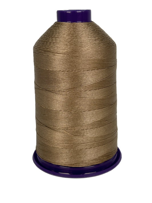 Polyester (UV/High Strength) - Size #138