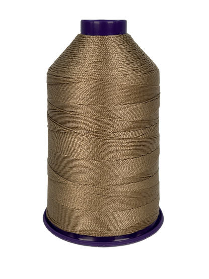 Nylon 6/6 - Size #207