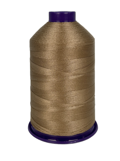 Nylon 6/6  - Size #69